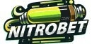 Nitrobet Logo